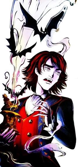 Kieran Valentine