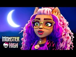 Released on January 7th, 2024