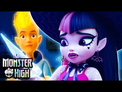 Released on November 7th, 2025