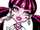 Icon - Draculaura.webp