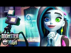 Released on Armed Forces Day of 2025 (May 17)