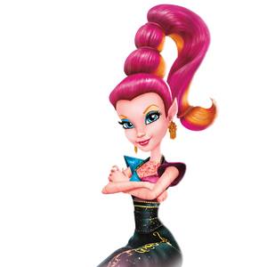 monster high gigi grant