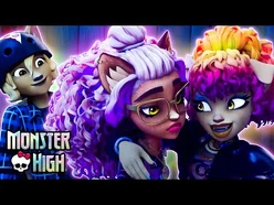 Released on September 28th, 2024