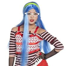 Party City Merchandise Costumes Monster High Wiki Fandom