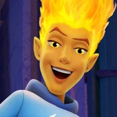 Heath Burns Mugshot.jpg (154 KB) Heath Burns