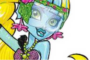 Lagoona 13 wishes discount