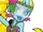 Lagoona Blue's 13 Wishes diary