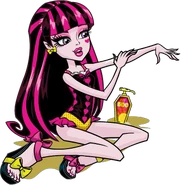 Draculaura (Plage Noire Art).png (513 kio)