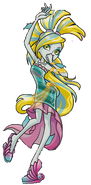 Lagoona Blue DOTD 2 png