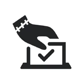 Voting Privileges Let your howls be heard through member-exclusive polls and other voting moments.