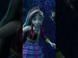 Released on July 9th, 2024