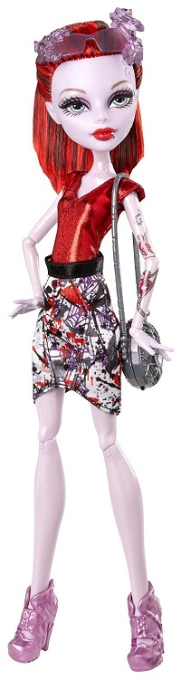 Boo york boo york dolls new arrivals