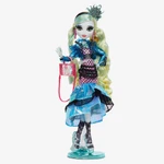 Haunt Couture Lagoona 1