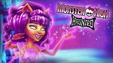 Monster_High_Hanté