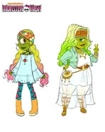 353432107 6303412549696634 4835154492495037465 n.jpg (164 KB) Ditto.