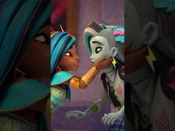 Released on July 25th, 2023