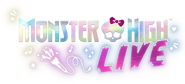 LogoMonsterHighLiveG3.png (77 KB) V1 Logo