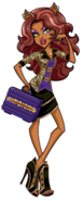 78px-Clawdeen Wolf PNG 1