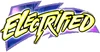 Electrifed Logo