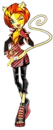 Tumblr nxhut6QeeM1tc5d60o1 1280.png (65 KB)
