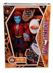 Mint-condition-unopened-holt-hyde-monster-high-doll-new-in-box-9ce4d770e53df5596b17fb08c755138e