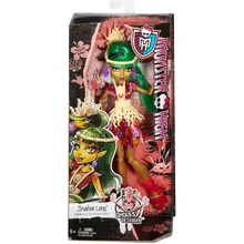 93dc69ad-b771-4d85-90b7-5317222e2b5b 1.4cbcdc7a45ebd018bcc6f385fab2a576