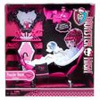 X3660-Monster-High-Draculaura-Powder-Room-1