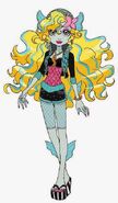 LagoonaBlue