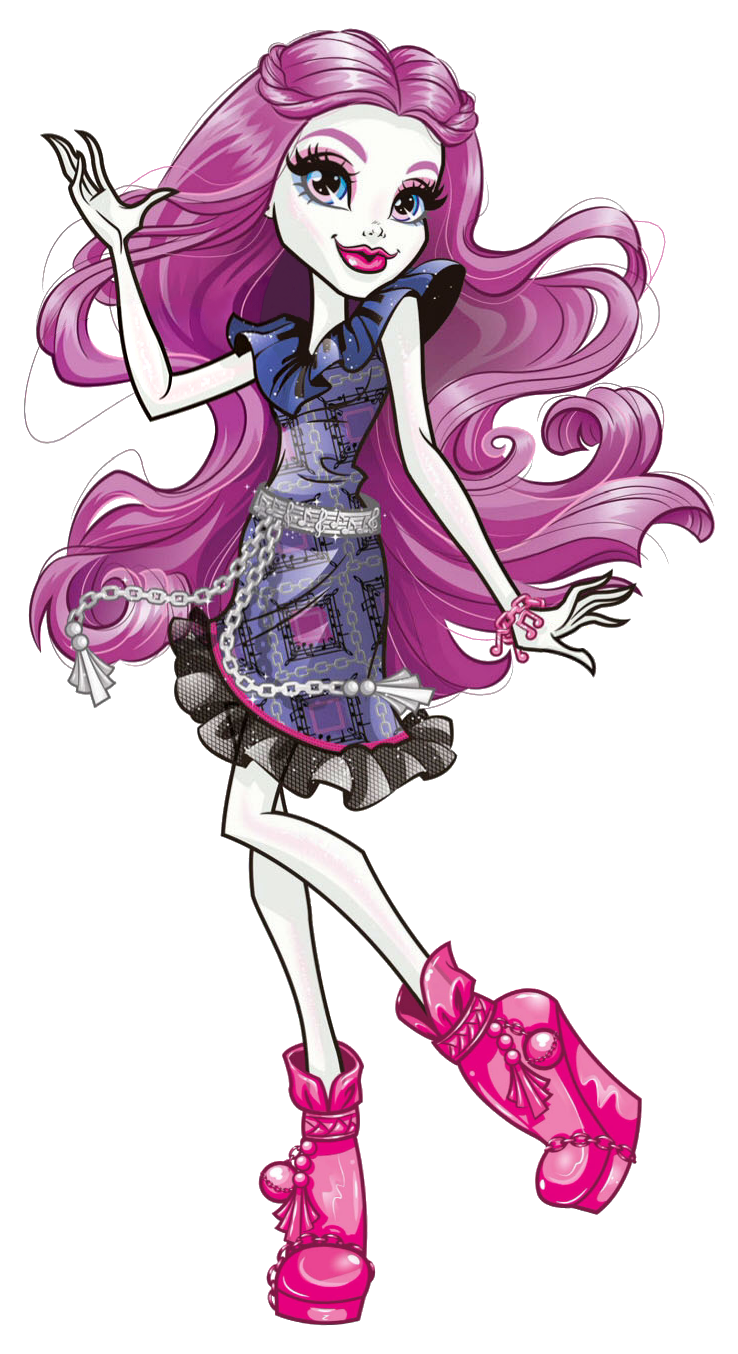 Ari Hauntington Monster High Wiki Fandom