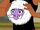 Creature Creepers Adventures part 1: Bat Dialing Disaster