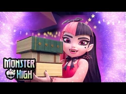 Released on November 29th, 2025