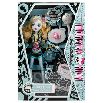 lagoona blue dead tired