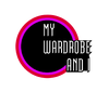 MY-WARDROBE-AND-I