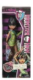 Monster-high-dawn-dance-cleo-de-nile-doll--C6DD0977.pt01.zoom.jpg