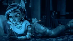 Screenshot 2025-07-17 164901.png (1.65 MB)