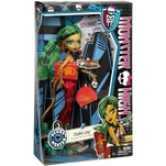 BDD80-Monster-High-Scare-Mester-Jinafire-Long-1