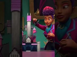 Released on July 2nd, 2024