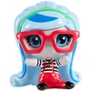 Ghoulia