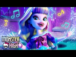 Animation