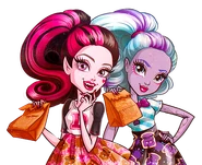 A3309441-AEE0-4FB5-8E34-BD613E20FC26.png (344 KB)