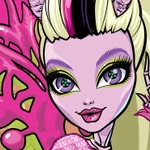 Bonita-185x185 tcm577-191256.jpg (23 KB)