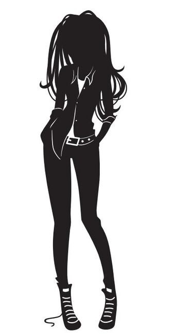 vogue ginny doll