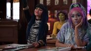 Monster High Image 16