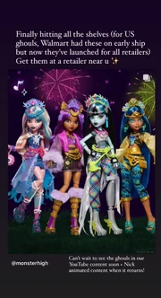 Screenshot 2024-08-13 200825