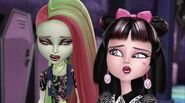 13-Wishes-Screenshots-monster-high-36024254-1632-908