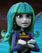 Screenshot 20221018 195345.jpg (384 KB)