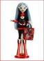 Sdcci ghoulia