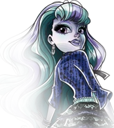 Tumblr o37jc15CYK1u3owddo3 250.png (140 KB)