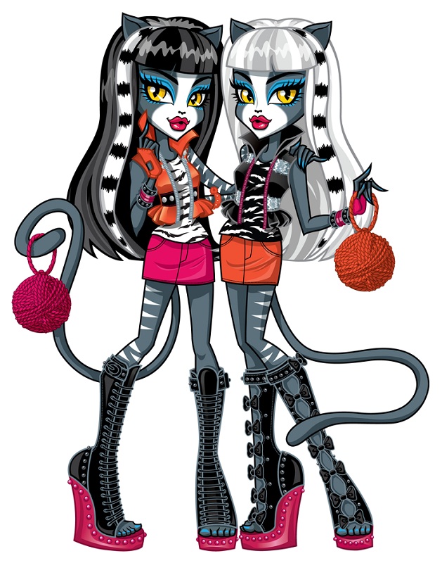 Meowlody doll cheap