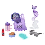 Accessoiry Rhuen Faboolous Friends